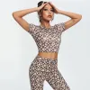 Dotted In Daisies Pants sold by Empty Soda