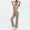 Dotted In Daisies Pants sold by Empty Soda