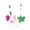 Pretty Cute Factor Crop Top sold by Empty Soda