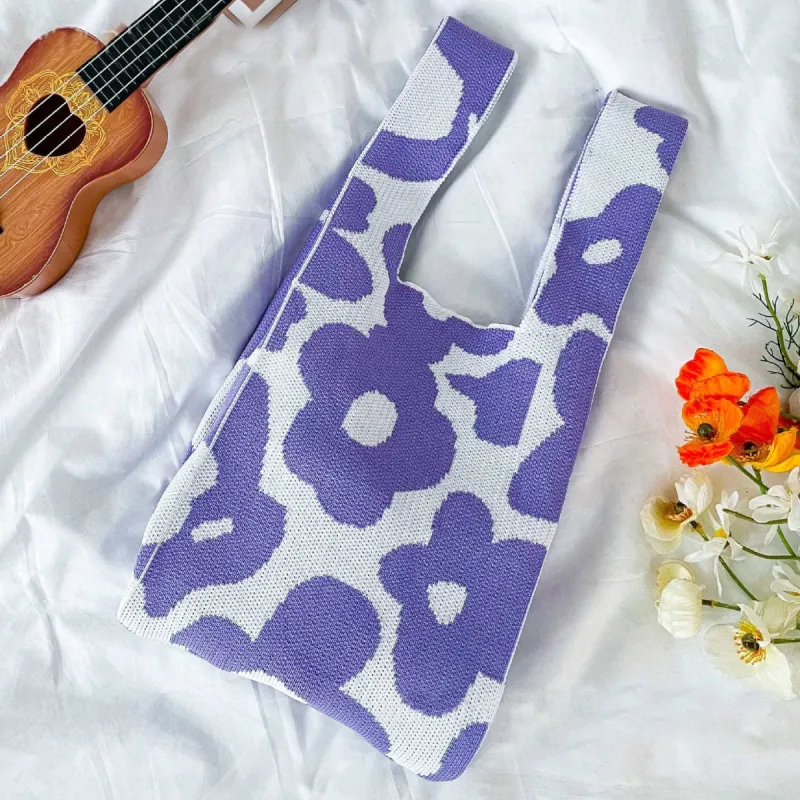 Bloom & Grow Bag sold by Empty Soda