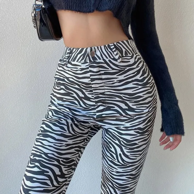 Individualistic Ego Pants sold by Empty Soda