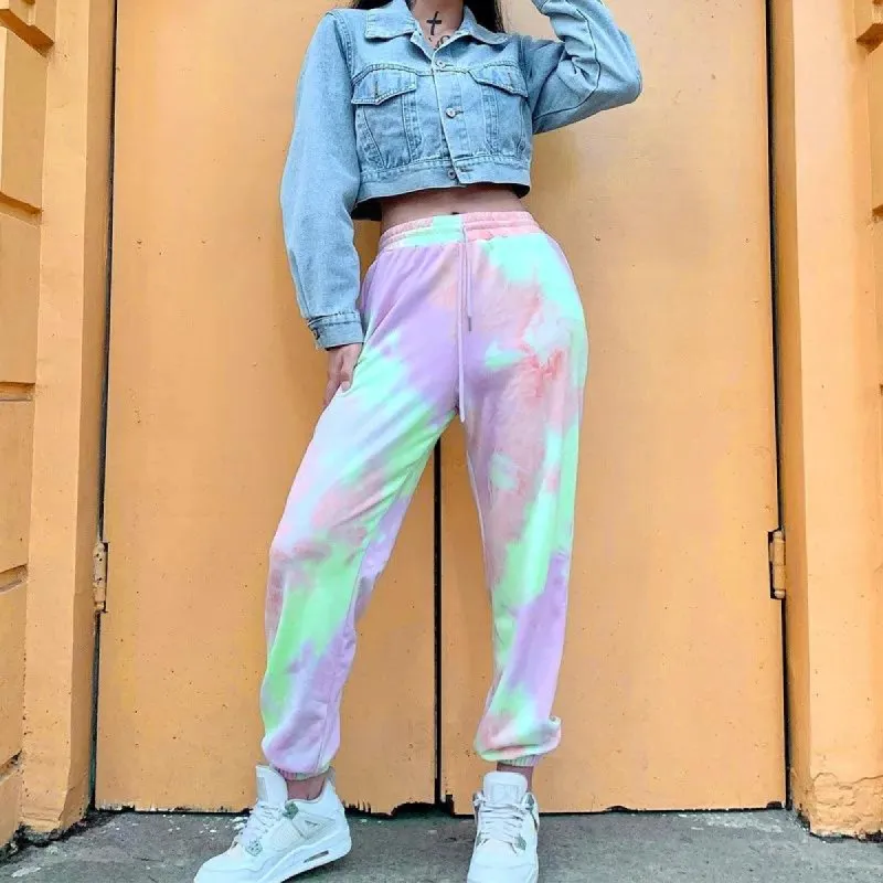 Comfort Zone Sweats sold by Empty Soda