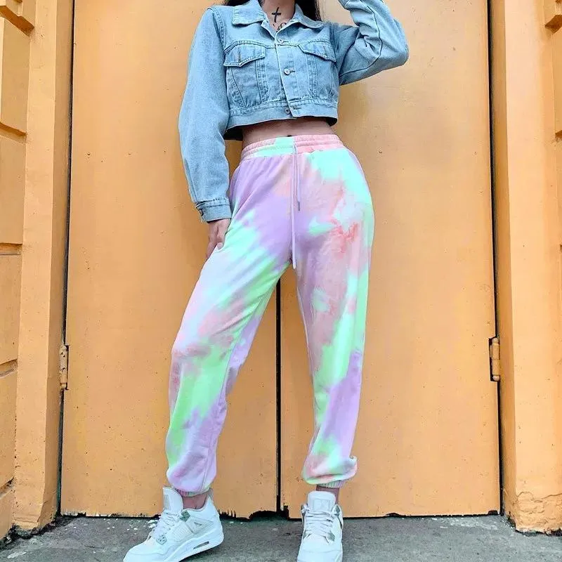 Comfort Zone Sweats sold by Empty Soda