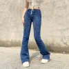 Keep Your Sparkle Jeans sold by Empty Soda