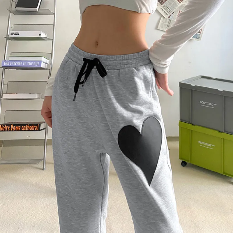 Comfy & Cute Sweats sold by Empty Soda