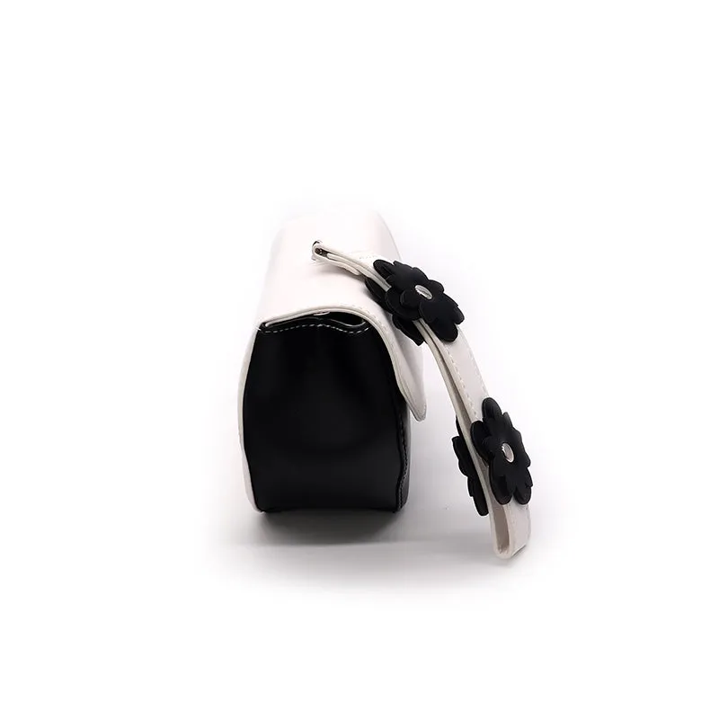 Flourishing My Thoughts Bag sold by Empty Soda product image thumbnail 4