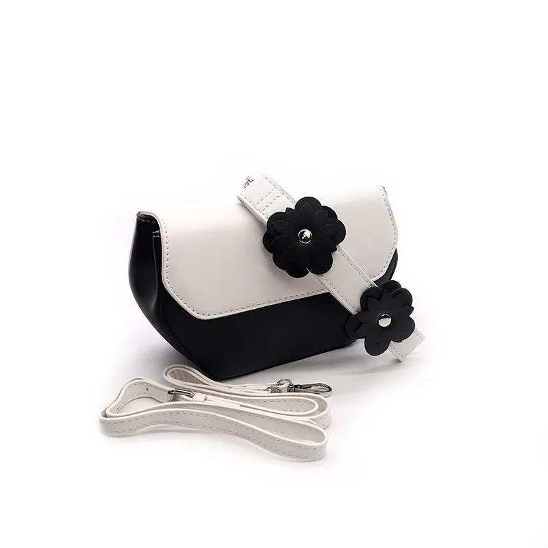 Flourishing My Thoughts Bag sold by Empty Soda product image thumbnail 2