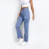 Blossoming Youth Jeans sold by Empty Soda