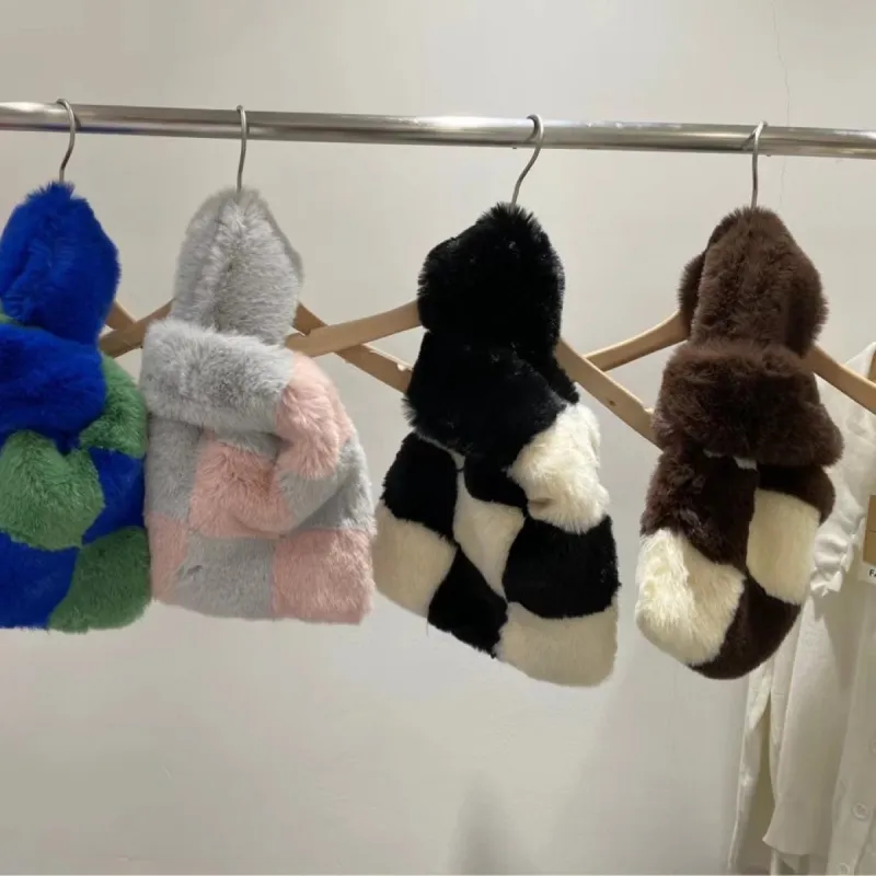 Checking All The Boxes Plush Bag sold by Empty Soda