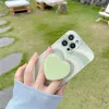 So Matcha Luv Phone Case sold by Empty Soda
