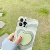 So Matcha Luv Phone Case sold by Empty Soda