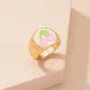 Sweet Thing Ring sold by Empty Soda