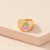 Sweet Thing Ring sold by Empty Soda