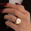 Sweet Thing Ring sold by Empty Soda