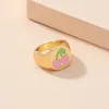 Sweet Thing Ring sold by Empty Soda
