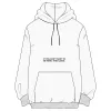 Then Leave Sweatshirt sold by Empty Soda