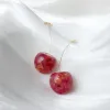 Short & Sweet Earrings sold by Empty Soda