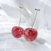 Short & Sweet Earrings sold by Empty Soda