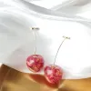 Short & Sweet Earrings sold by Empty Soda