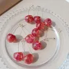 Short & Sweet Earrings sold by Empty Soda