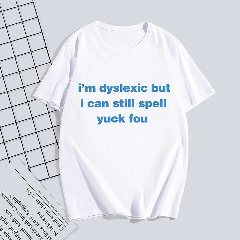 I Can Spell Tee sold by Empty Soda product image thumbnail 2