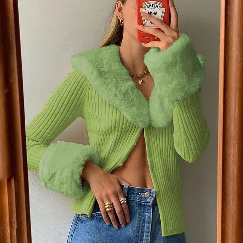 She's A Legacy Sweater sold by Empty Soda product image thumbnail 2