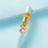 Tangy Vibez Ring Set sold by Empty Soda