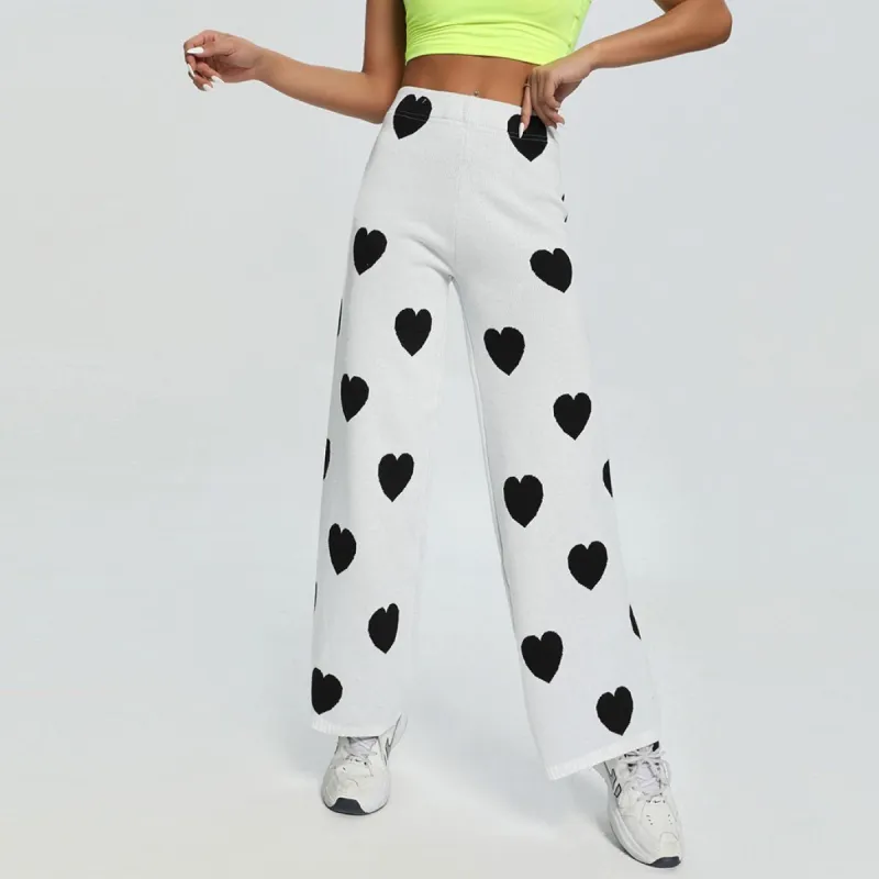 Likely To Love Pants sold by Empty Soda