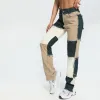 Down To Earth Jeans sold by Empty Soda