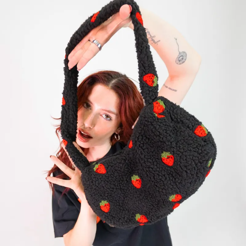 Berry Bag sold by Empty Soda