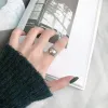 Classic Love Ring sold by Empty Soda