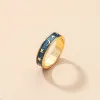 Higher Skies Ring sold by Empty Soda