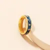 Higher Skies Ring sold by Empty Soda