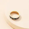 Higher Skies Ring sold by Empty Soda
