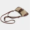 Too Hot To Handle Purse sold by Empty Soda