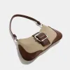 Too Hot To Handle Purse sold by Empty Soda