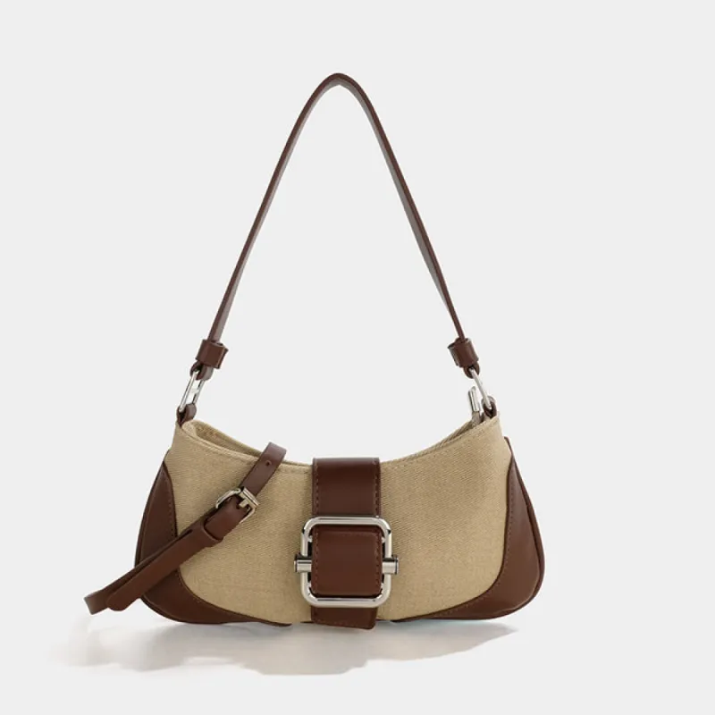 Too Hot To Handle Purse sold by Empty Soda