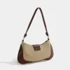 Too Hot To Handle Purse sold by Empty Soda