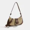 Too Hot To Handle Purse sold by Empty Soda