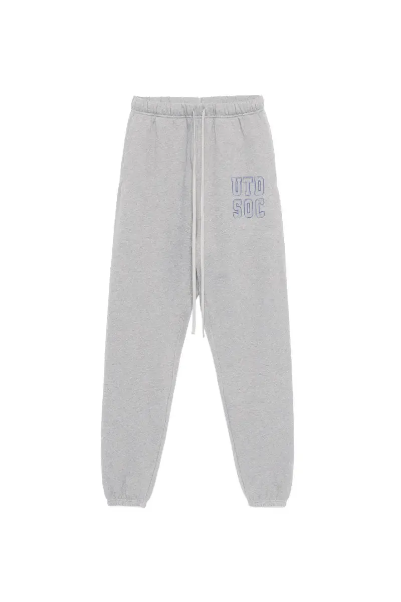 Kizan Classic Sweatpants sold by AlphaStyle product image thumbnail 5