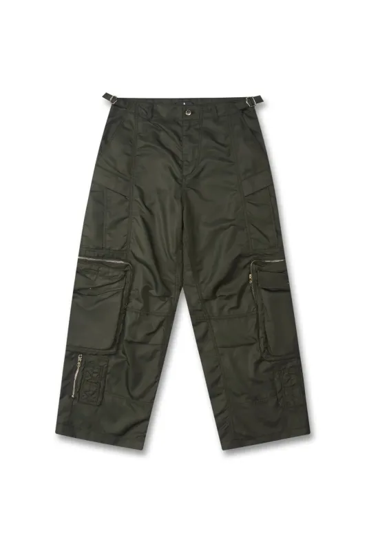 Zoeller Flight Pants sold by AlphaStyle