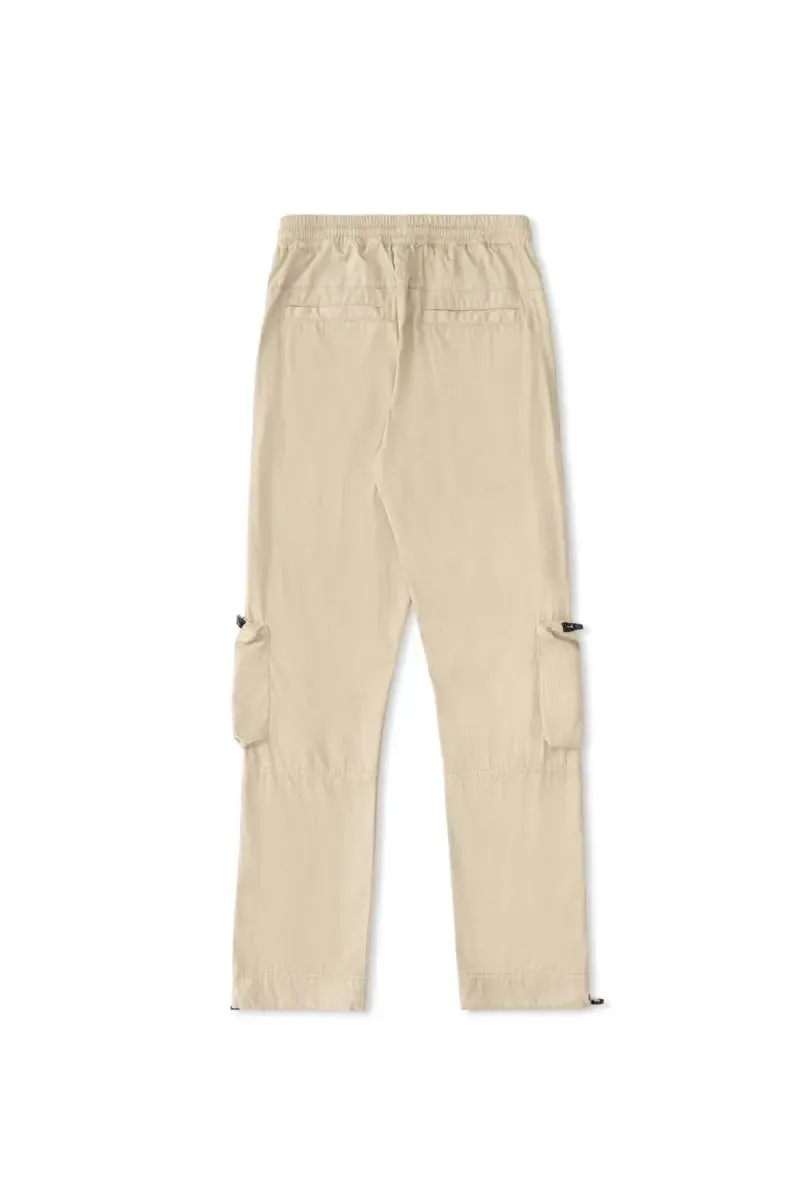 Percy Cargo Joggers sold by AlphaStyle product image thumbnail 3