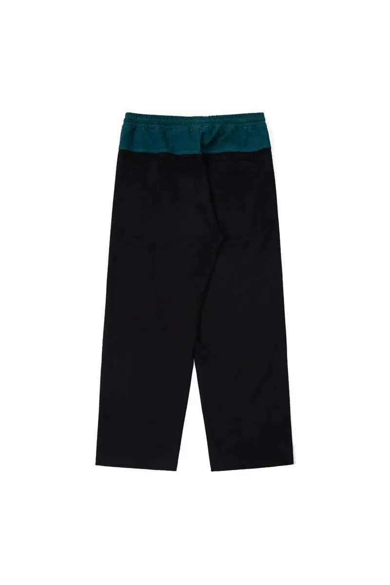 Wexler Track Pant sold by AlphaStyle product image thumbnail 3