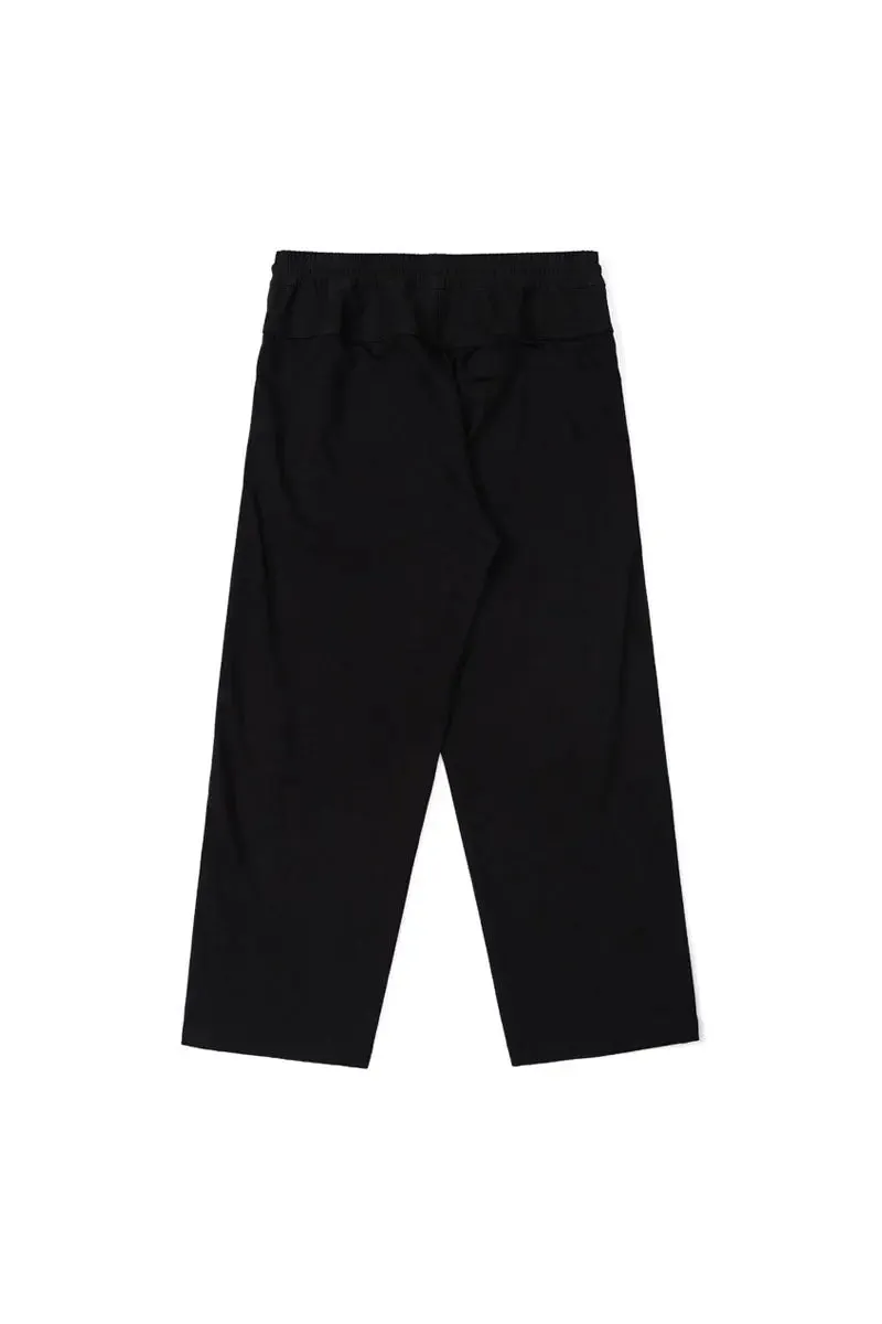 Wexler Track Pant sold by AlphaStyle product image thumbnail 5