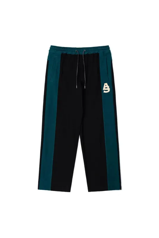 Wexler Track Pant sold by AlphaStyle