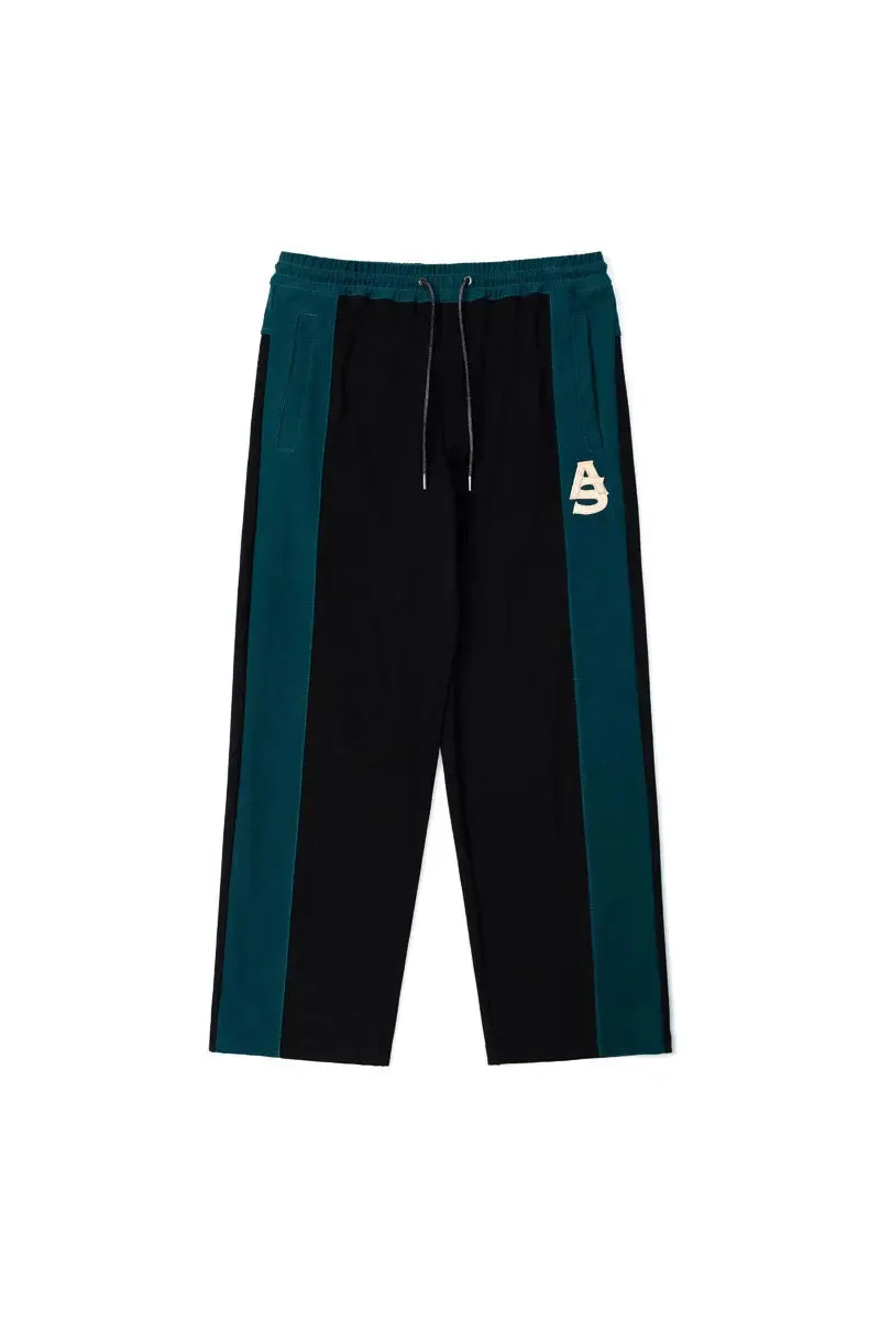 Wexler Track Pant sold by AlphaStyle