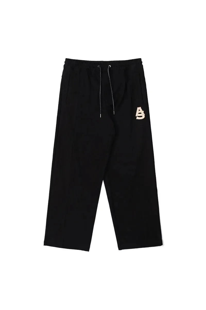 Wexler Track Pant sold by AlphaStyle product image thumbnail 4