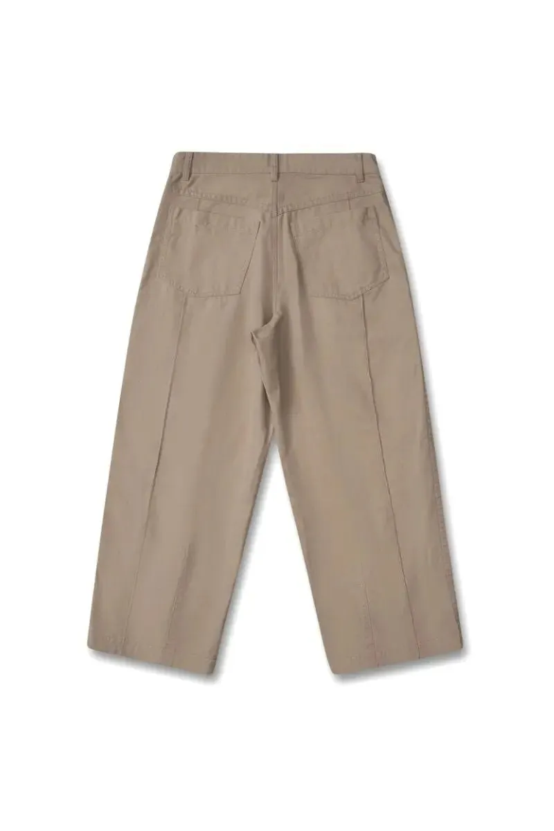 Moyock Chino sold by AlphaStyle product image thumbnail 2