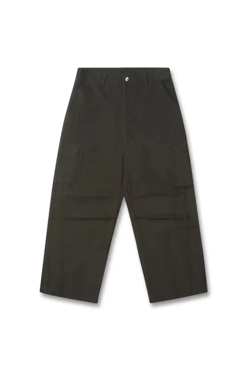 Moyock Chino sold by AlphaStyle product image thumbnail 3