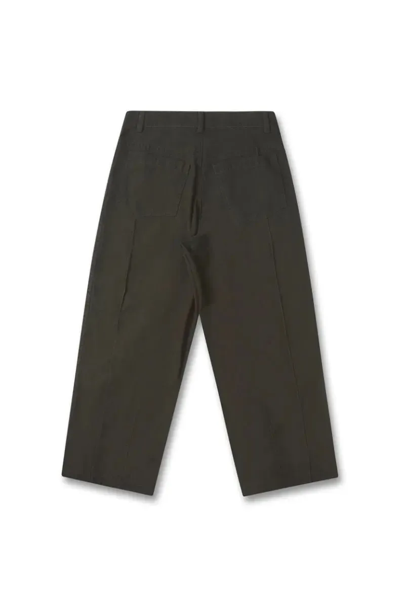 Moyock Chino sold by AlphaStyle product image thumbnail 4